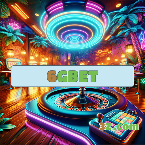 Viva a emoção das apostas no 6Gbet: Inovações em jogos!