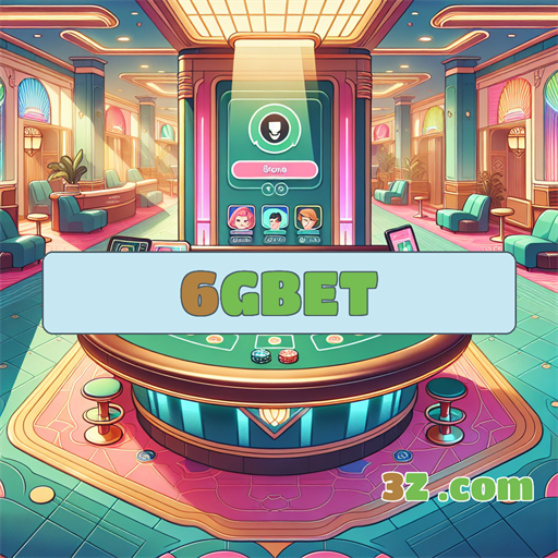 6Gbet: Segurança em Jogo Confiável para Apostadores Brasileiros