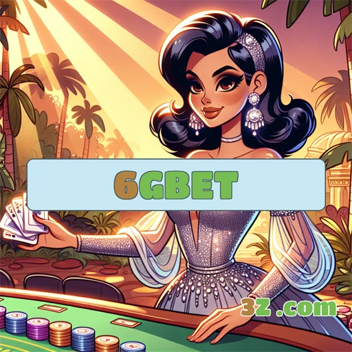Jogos Pagos: A Experiência Imperdível da 6Gbet