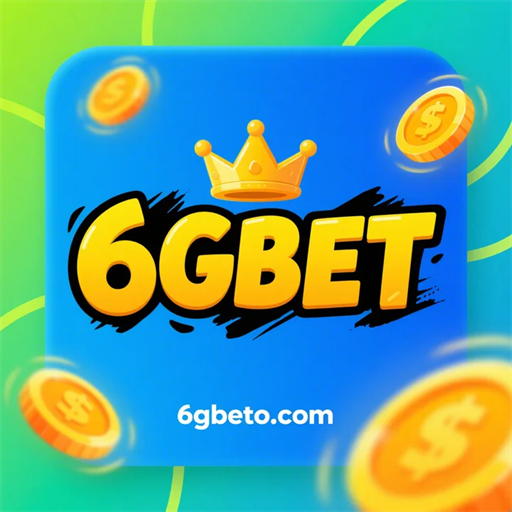 6Gbet