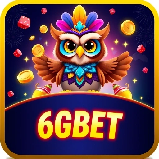 6Gbet
