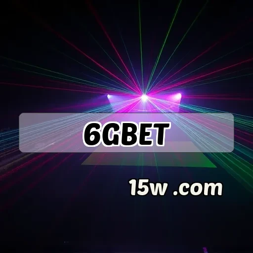 6Gbet: Saiba Mais Sobre os Métodos de Pagamento Disponíveis