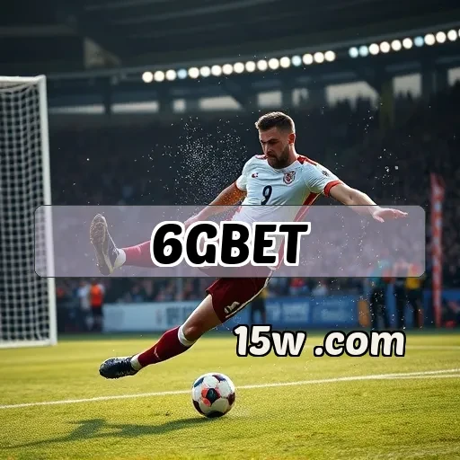 6Gbet: Descubra as Melhores Caça-Níqueis do Brasil