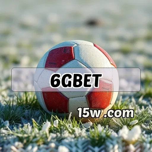 6Gbet: O Que Faz do Suporte 24/7 um Grande Destaque